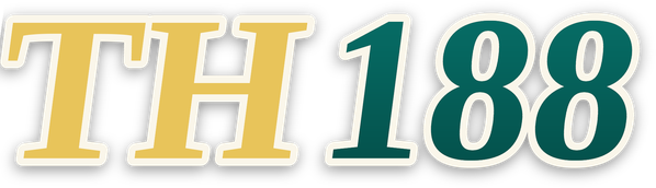th188